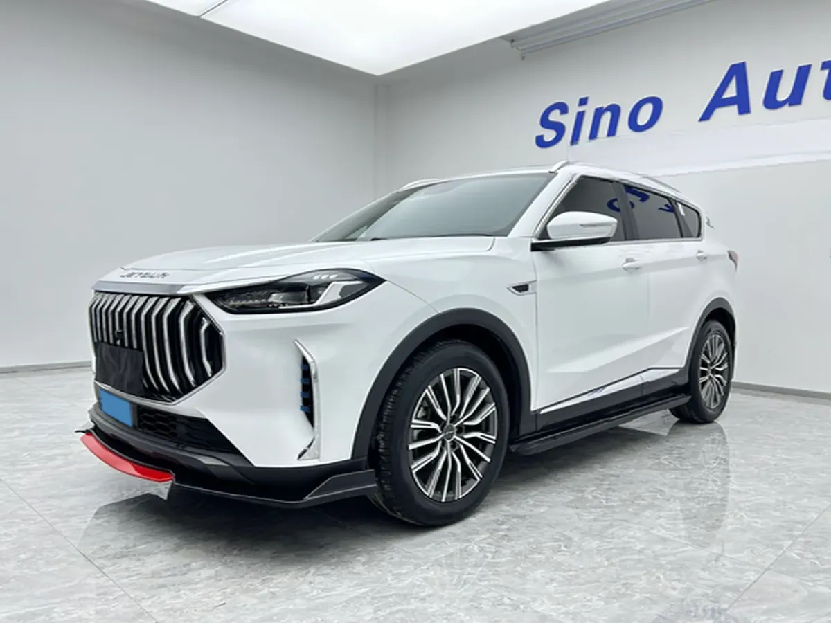 2023 Jetour X70 Plus 1.5T 156HP L4 6DCT,autocango,china used car exporter,china ev exporter,chinese used car exporter,chinese used ev exporter