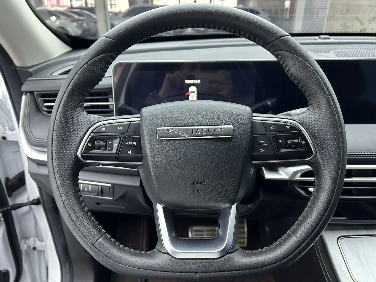 2023 Jetour X70 Plus 1.5T 156HP L4 6DCT,autocango,china used car exporter,china ev exporter,chinese used car exporter,chinese used ev exporter