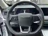 2023 Jetour X70 Plus 1.5T 156HP L4 6DCT