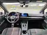 2023 Volkswagen Golf 1.4T 150HP L4 7DCT