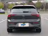 2023 Volkswagen Golf 1.4T 150HP L4 7DCT