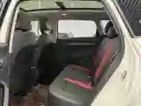 2023 Skoda Karoq 1.4T 150HP L4 7DCT
