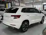 2023 Skoda Karoq 1.4T 150HP L4 7DCT