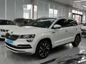2023 SKODA KAROQ 2023 SKODA KAROQ,autocango,china used car exporter,china ev exporter,chinese used car exporter,chinese used ev exporter