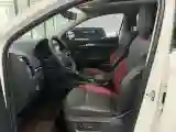 2023 Skoda Karoq 1.4T 150HP L4 7DCT