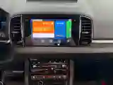 2023 Skoda Karoq 1.4T 150HP L4 7DCT