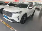 2021 HAVAL H6,autocango,china used car exporter,china ev exporter,chinese used car exporter,chinese used ev exporter