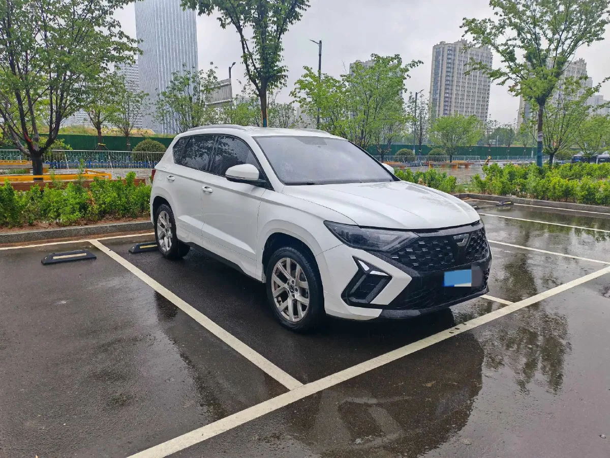 2023 Jetta VS5 1.4T 150HP L4 6AT,autocango,china used car exporter,china ev exporter,chinese used car exporter,chinese used ev exporter