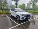 2023 Jetta VS5 1.4T 150HP L4 6AT