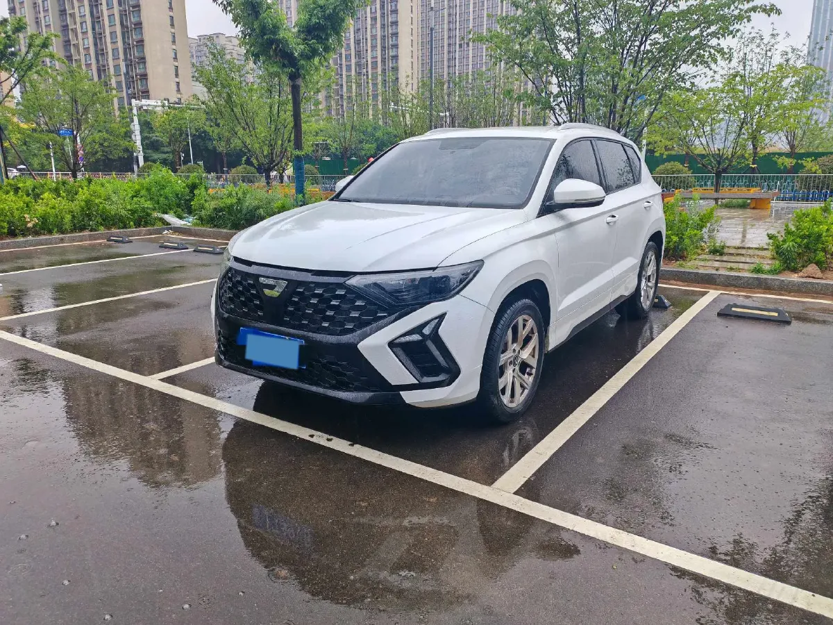 2023 Jetta VS5 1.4T 150HP L4 6AT,autocango,china used car exporter,china ev exporter,chinese used car exporter,chinese used ev exporter