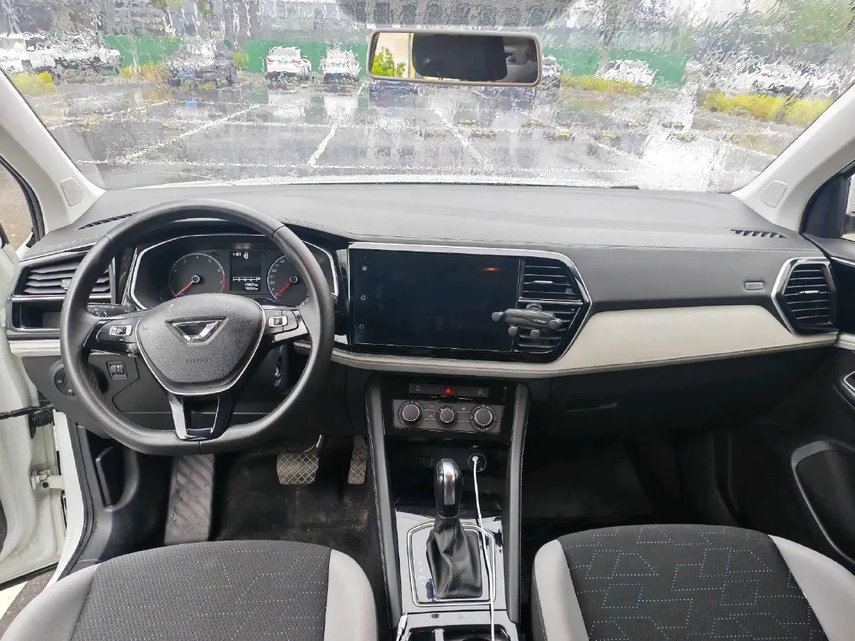 2023 Jetta VS5 1.4T 150HP L4 6AT,autocango,china used car exporter,china ev exporter,chinese used car exporter,chinese used ev exporter