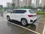 2023 Jetta VS5 1.4T 150HP L4 6AT
