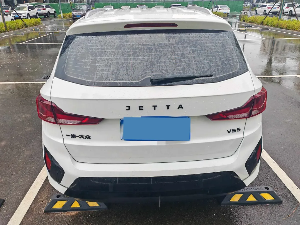 2023 Jetta VS5 1.4T 150HP L4 6AT,autocango,china used car exporter,china ev exporter,chinese used car exporter,chinese used ev exporter