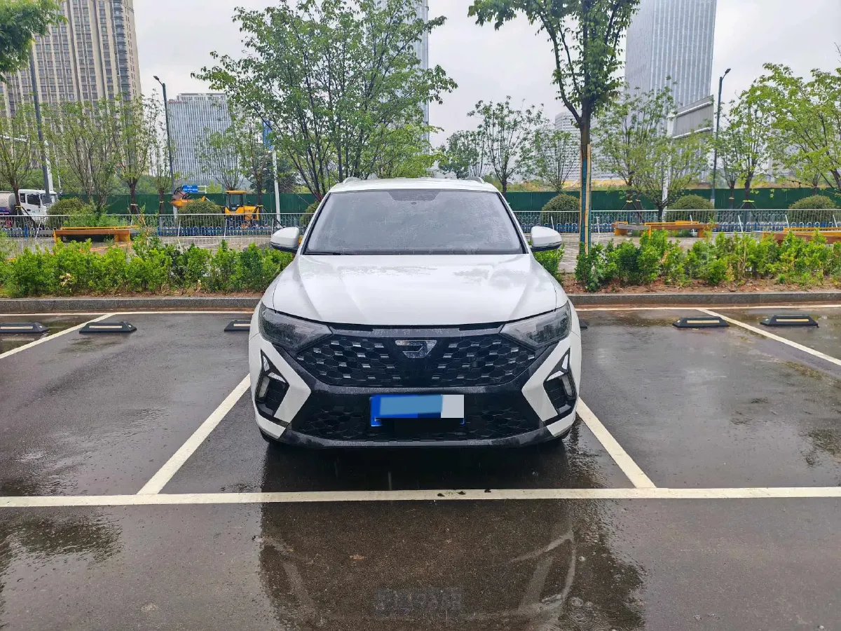 2023 Jetta VS5 1.4T 150HP L4 6AT,autocango,china used car exporter,china ev exporter,chinese used car exporter,chinese used ev exporter