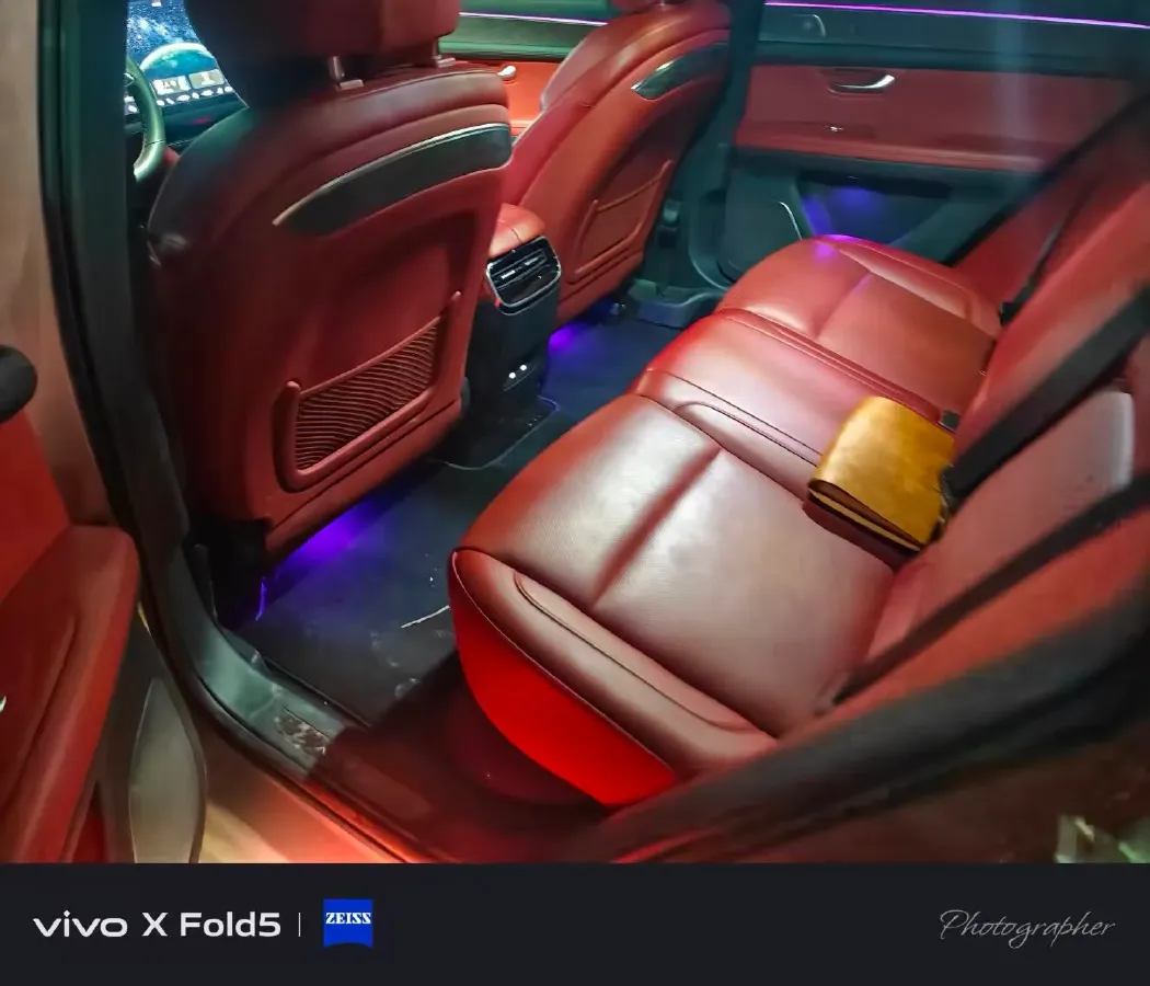 2022 Infiniti Q50L 2.0T 211HP L4 7AT,autocango,china used car exporter,china ev exporter,chinese used car exporter,chinese used ev exporter