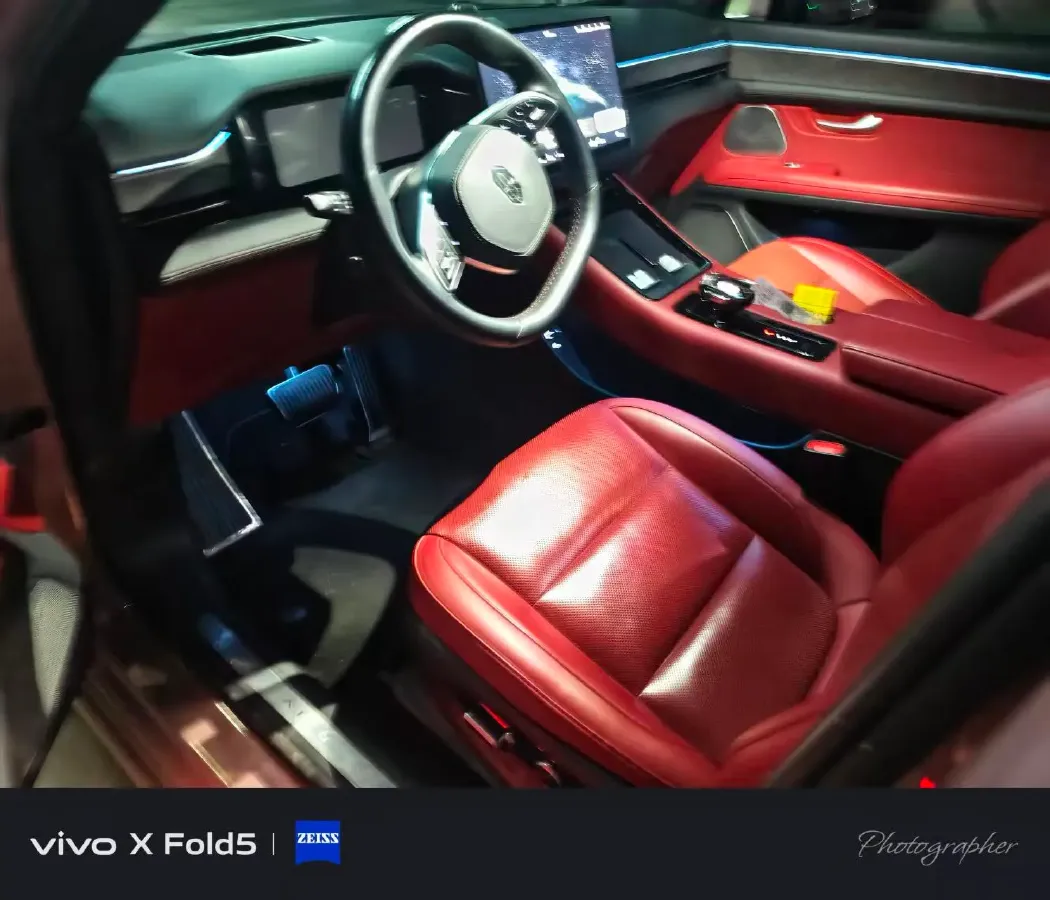 2022 Infiniti Q50L 2.0T 211HP L4 7AT,autocango,china used car exporter,china ev exporter,chinese used car exporter,chinese used ev exporter
