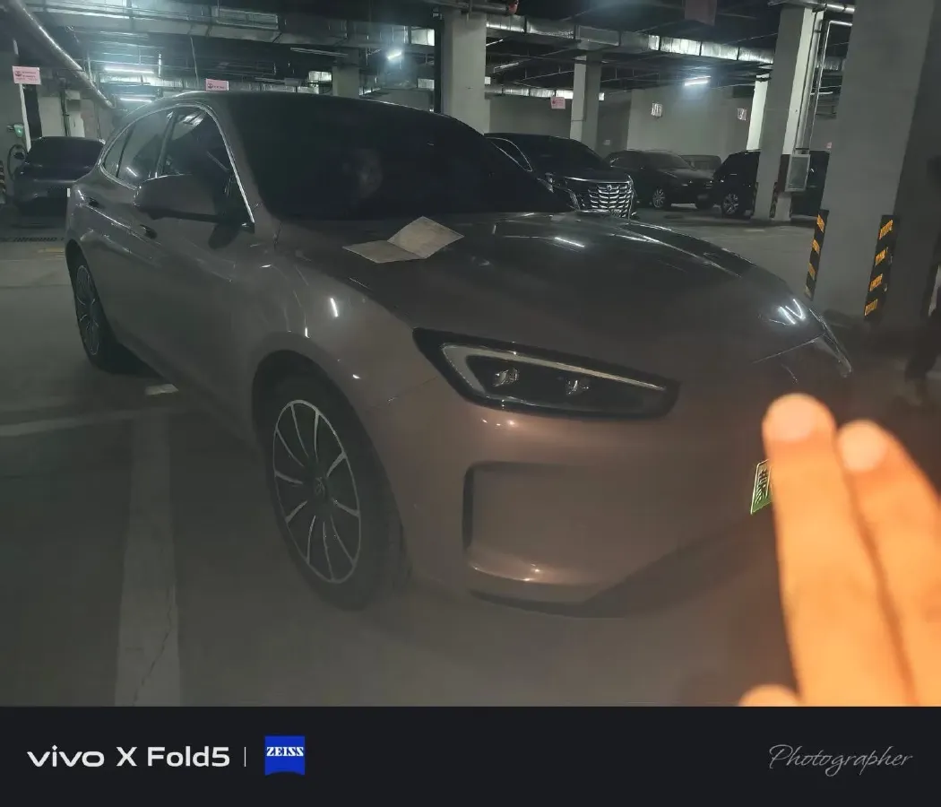 2022 Infiniti Q50L 2.0T 211HP L4 7AT,autocango,china used car exporter,china ev exporter,chinese used car exporter,chinese used ev exporter
