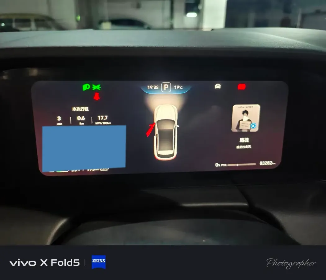 2022 Infiniti Q50L 2.0T 211HP L4 7AT,autocango,china used car exporter,china ev exporter,chinese used car exporter,chinese used ev exporter