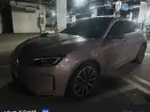 2022 INFINITI Q50L,autocango,china used car exporter,china ev exporter,chinese used car exporter,chinese used ev exporter