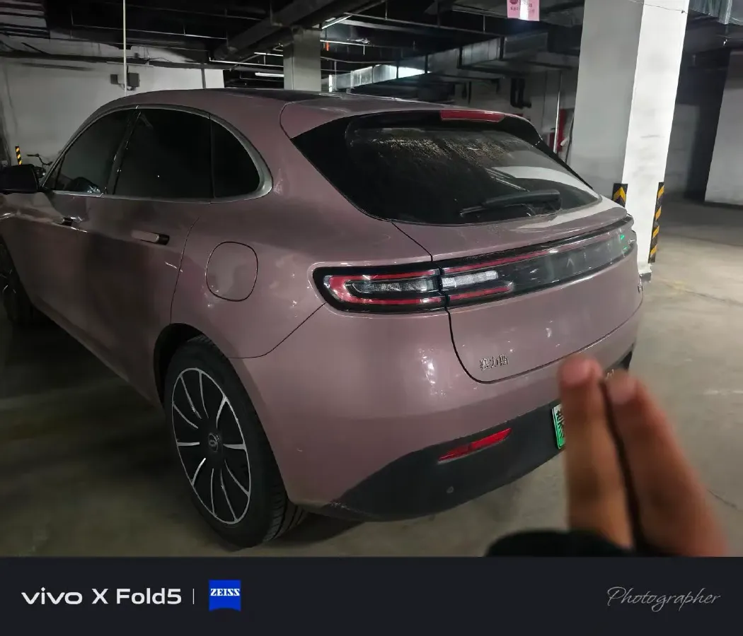2022 Infiniti Q50L 2.0T 211HP L4 7AT,autocango,china used car exporter,china ev exporter,chinese used car exporter,chinese used ev exporter