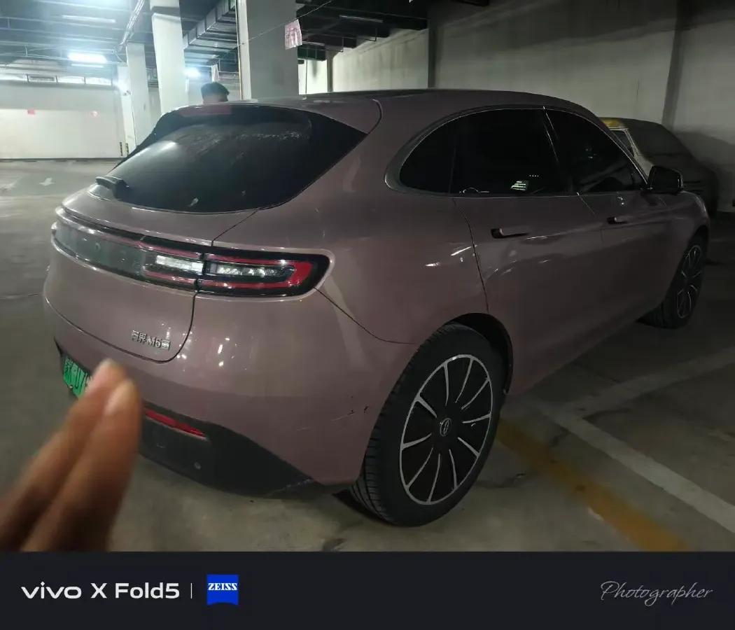 2022 Infiniti Q50L 2.0T 211HP L4 7AT,autocango,china used car exporter,china ev exporter,chinese used car exporter,chinese used ev exporter