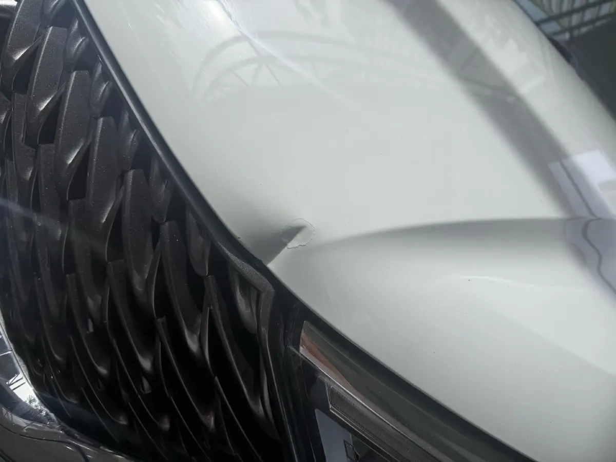 2021 Haval M6 1.5T 150HP L4 6MT,autocango,china used car exporter,china ev exporter,chinese used car exporter,chinese used ev exporter