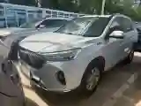 2021 Haval M6 1.5T 150HP L4 6MT