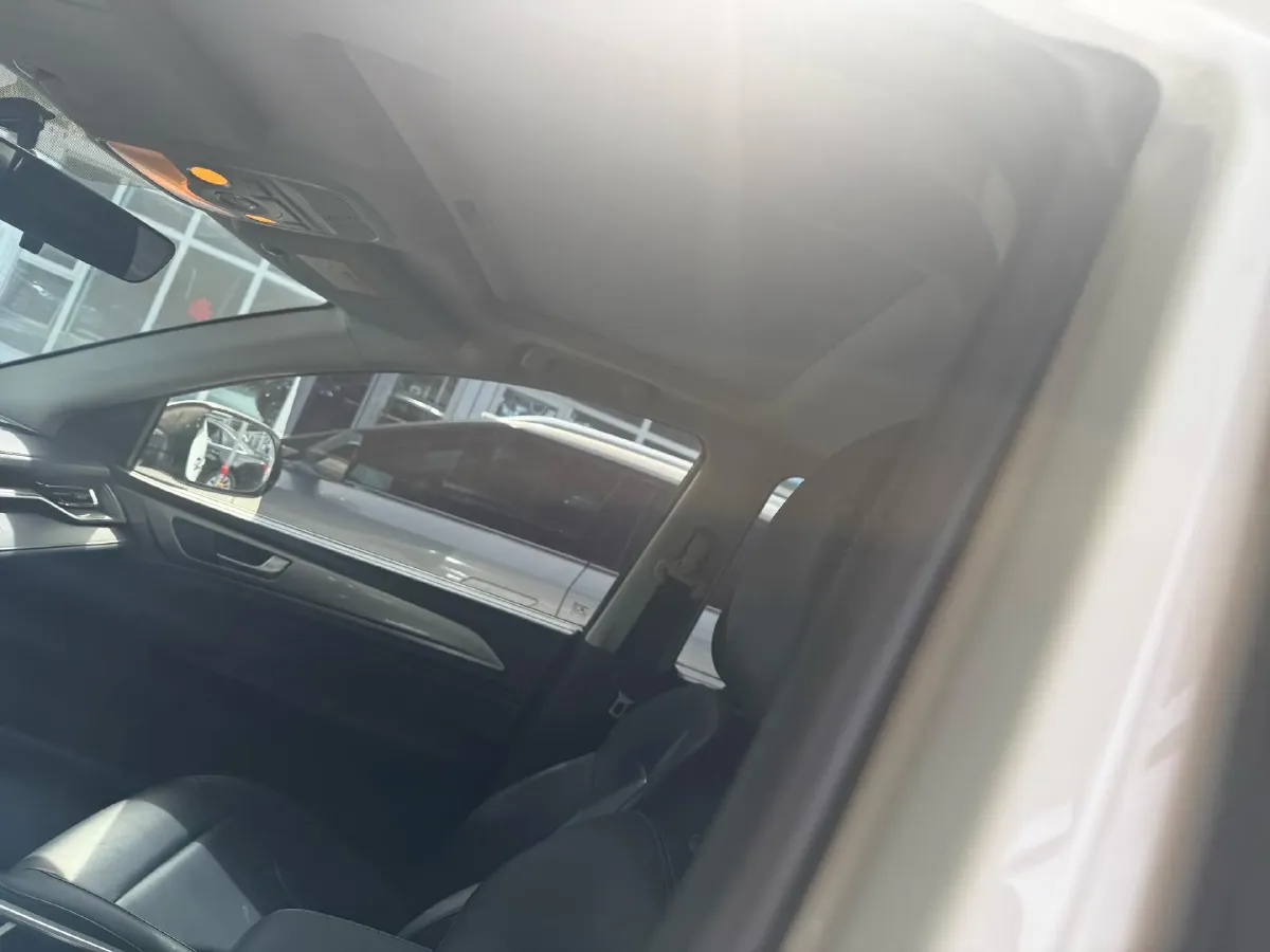 2021 Haval M6 1.5T 150HP L4 6MT,autocango,china used car exporter,china ev exporter,chinese used car exporter,chinese used ev exporter