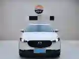 2021 Mazda CX-30 2.0L 158HP L4 6AT