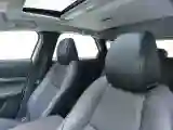 2021 Mazda CX-30 2.0L 158HP L4 6AT