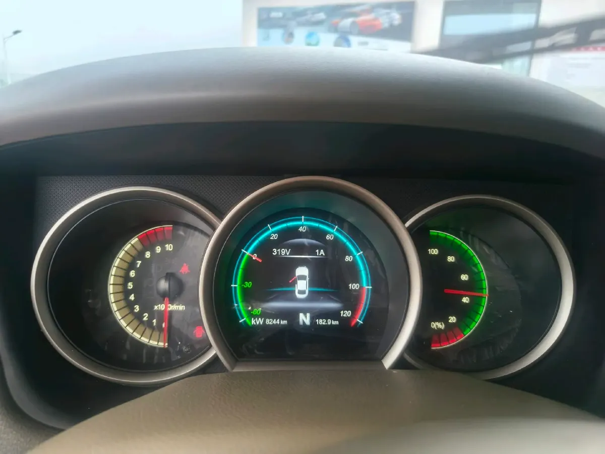 2019 Mazda CX-8 2.5L 192HP L4 6AT,autocango,china used car exporter,china ev exporter,chinese used car exporter,chinese used ev exporter
