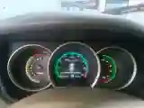 2019 Mazda CX-8 2.5L 192HP L4 6AT