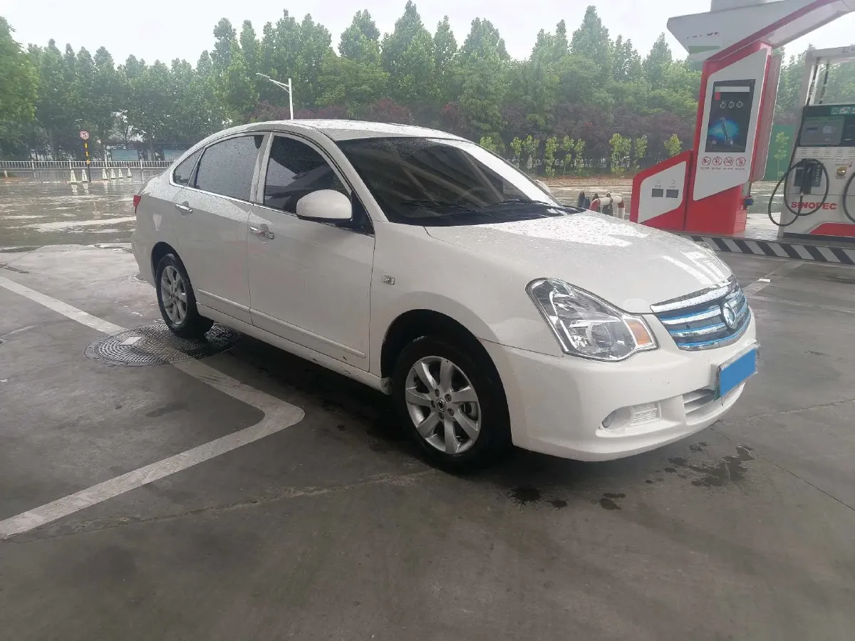 2019 Mazda CX-8 2.5L 192HP L4 6AT,autocango,china used car exporter,china ev exporter,chinese used car exporter,chinese used ev exporter