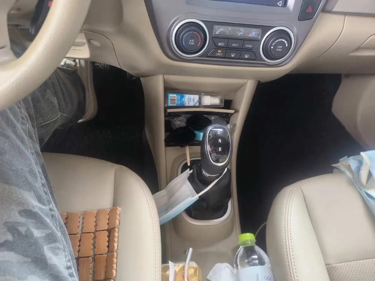 2019 Mazda CX-8 2.5L 192HP L4 6AT,autocango,china used car exporter,china ev exporter,chinese used car exporter,chinese used ev exporter