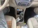 2019 Mazda CX-8 2.5L 192HP L4 6AT