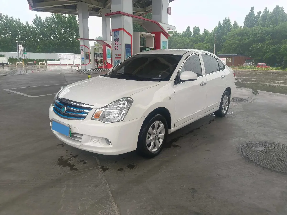 2019 Mazda CX-8 2.5L 192HP L4 6AT,autocango,china used car exporter,china ev exporter,chinese used car exporter,chinese used ev exporter