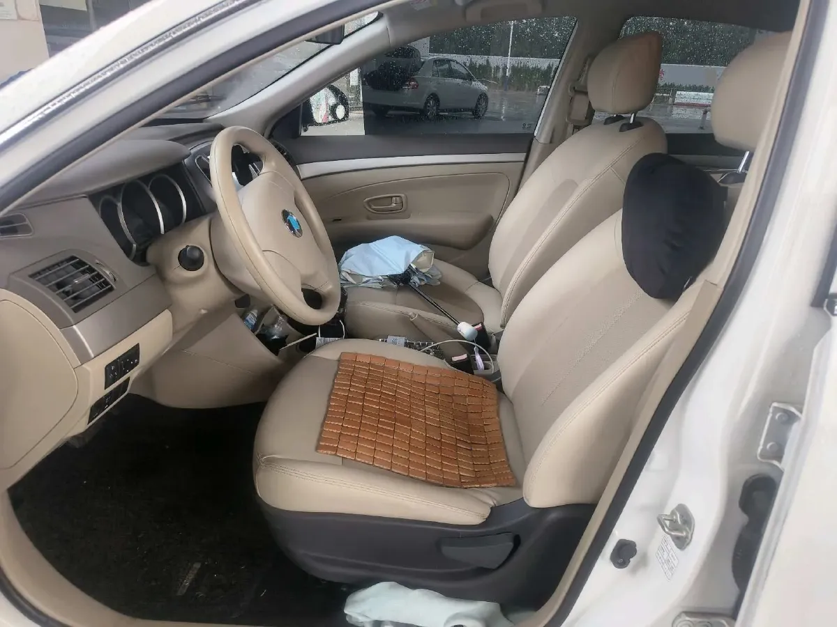 2019 Mazda CX-8 2.5L 192HP L4 6AT,autocango,china used car exporter,china ev exporter,chinese used car exporter,chinese used ev exporter