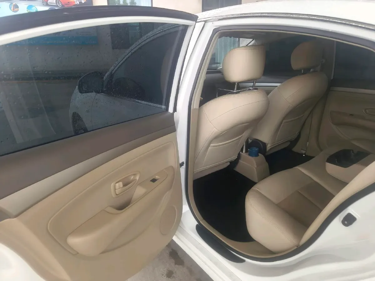 2019 Mazda CX-8 2.5L 192HP L4 6AT,autocango,china used car exporter,china ev exporter,chinese used car exporter,chinese used ev exporter