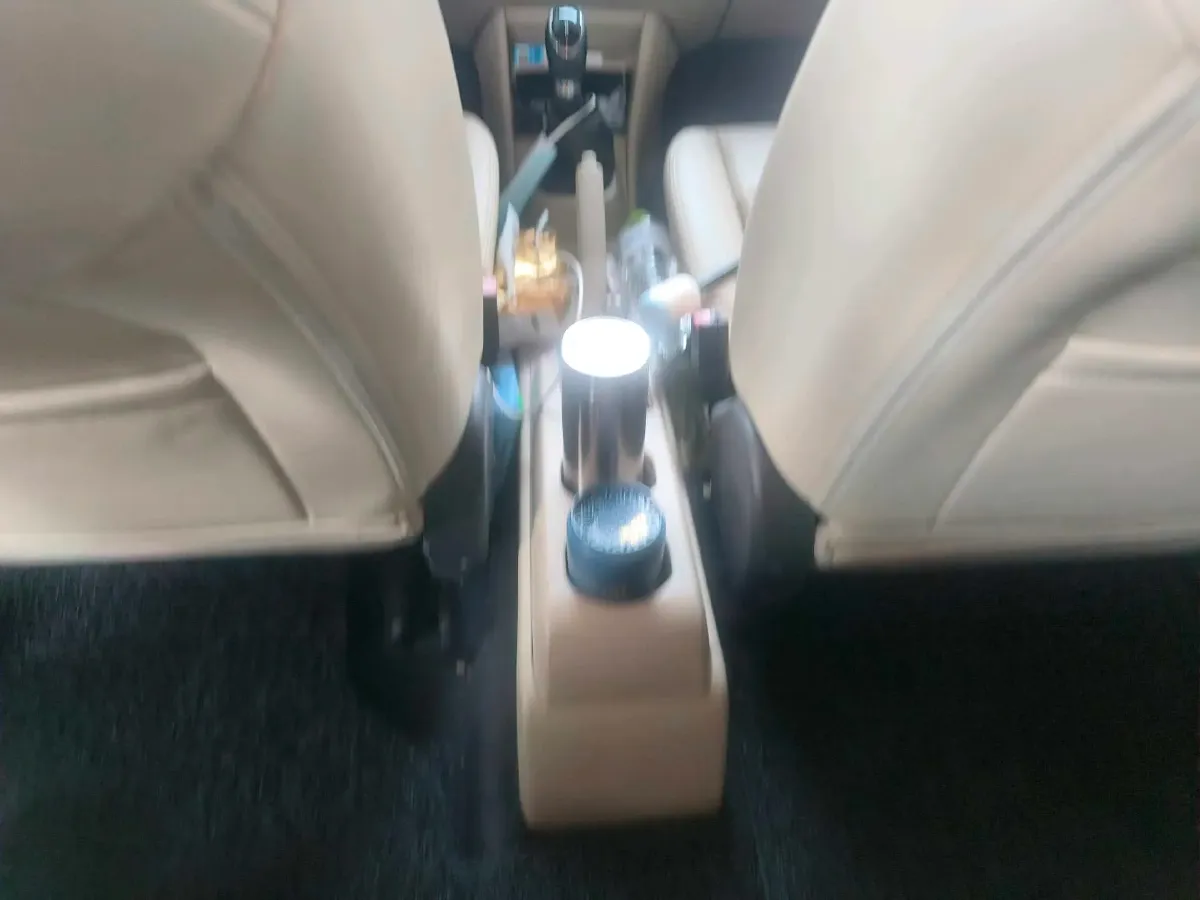 2019 Mazda CX-8 2.5L 192HP L4 6AT,autocango,china used car exporter,china ev exporter,chinese used car exporter,chinese used ev exporter