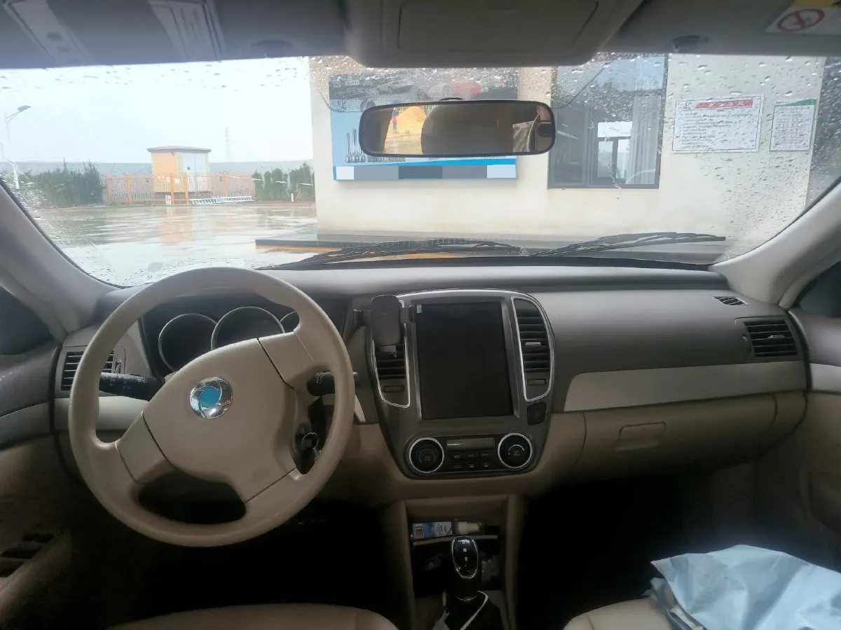 2019 Mazda CX-8 2.5L 192HP L4 6AT,autocango,china used car exporter,china ev exporter,chinese used car exporter,chinese used ev exporter
