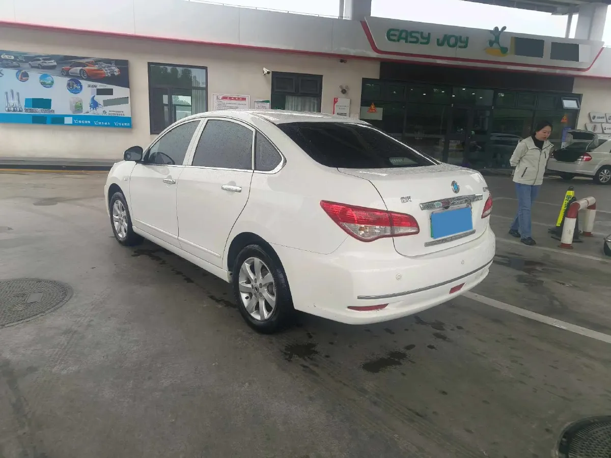 2019 Mazda CX-8 2.5L 192HP L4 6AT,autocango,china used car exporter,china ev exporter,chinese used car exporter,chinese used ev exporter