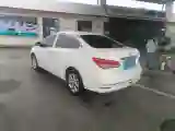 2019 Mazda CX-8 2.5L 192HP L4 6AT