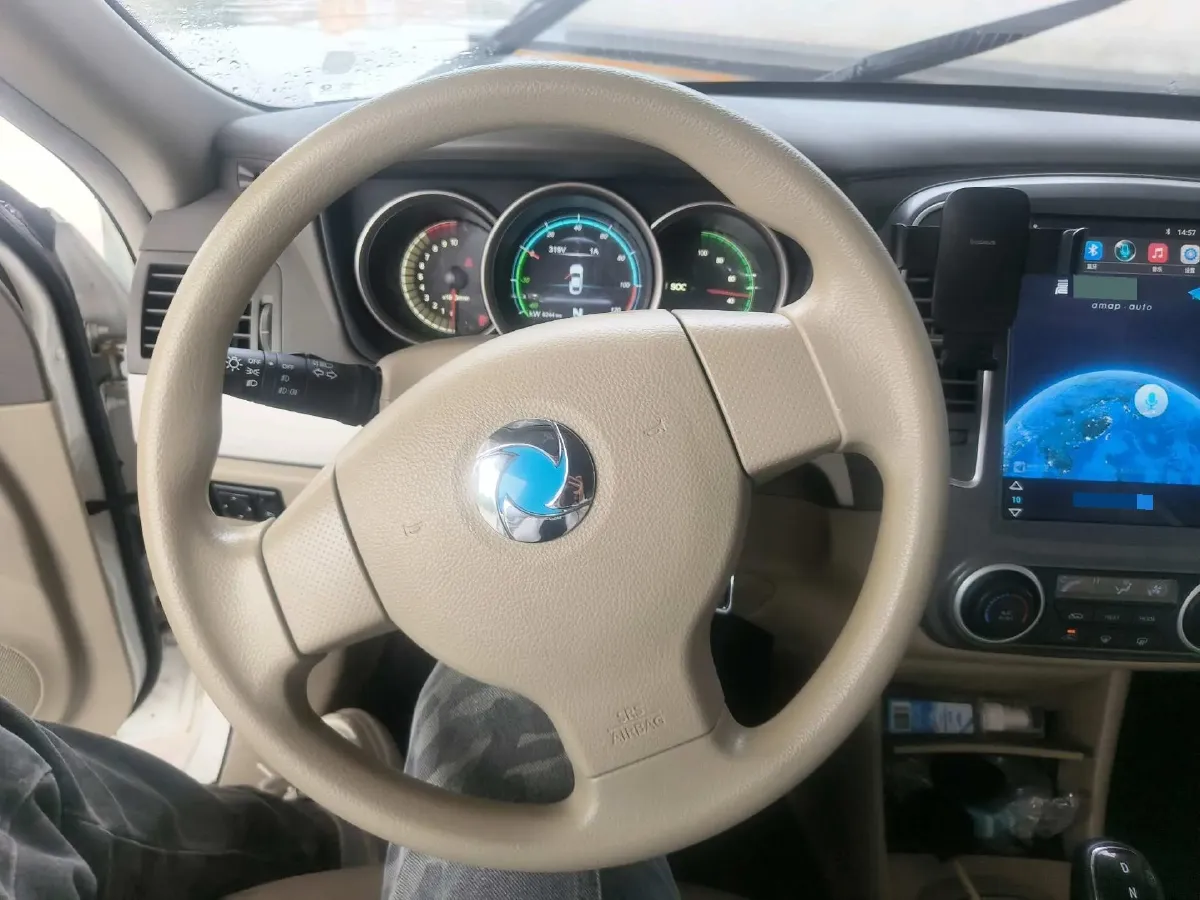 2019 Mazda CX-8 2.5L 192HP L4 6AT,autocango,china used car exporter,china ev exporter,chinese used car exporter,chinese used ev exporter
