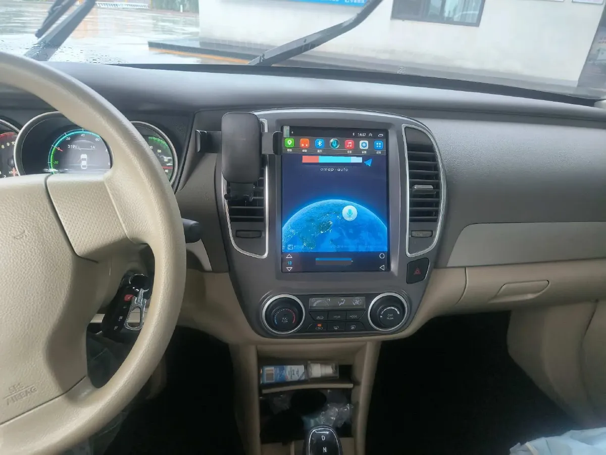 2019 Mazda CX-8 2.5L 192HP L4 6AT,autocango,china used car exporter,china ev exporter,chinese used car exporter,chinese used ev exporter