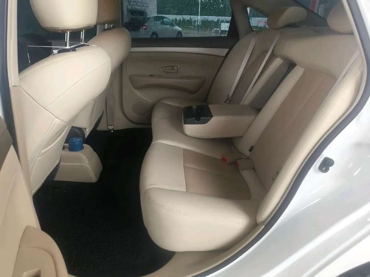2019 Mazda CX-8 2.5L 192HP L4 6AT,autocango,china used car exporter,china ev exporter,chinese used car exporter,chinese used ev exporter