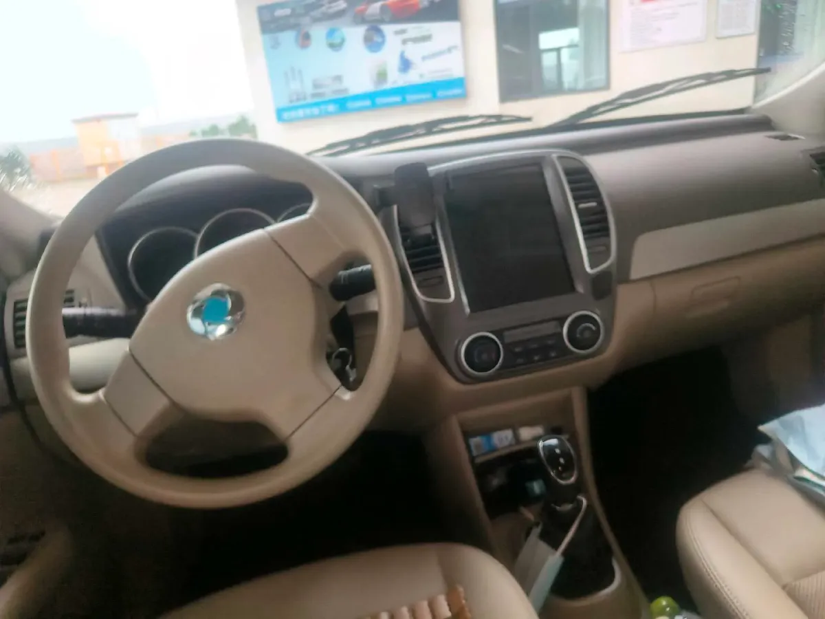 2019 Mazda CX-8 2.5L 192HP L4 6AT,autocango,china used car exporter,china ev exporter,chinese used car exporter,chinese used ev exporter