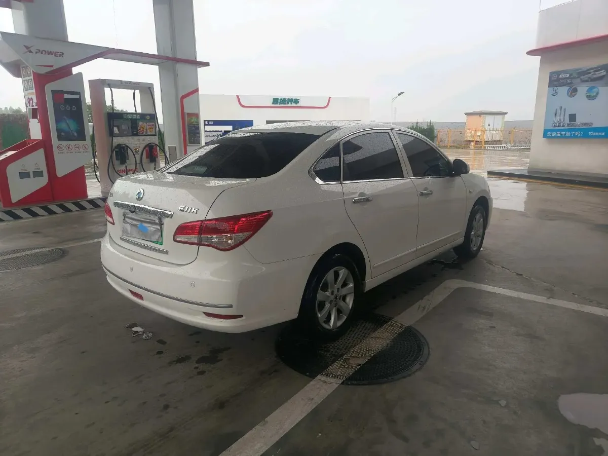 2019 Mazda CX-8 2.5L 192HP L4 6AT,autocango,china used car exporter,china ev exporter,chinese used car exporter,chinese used ev exporter