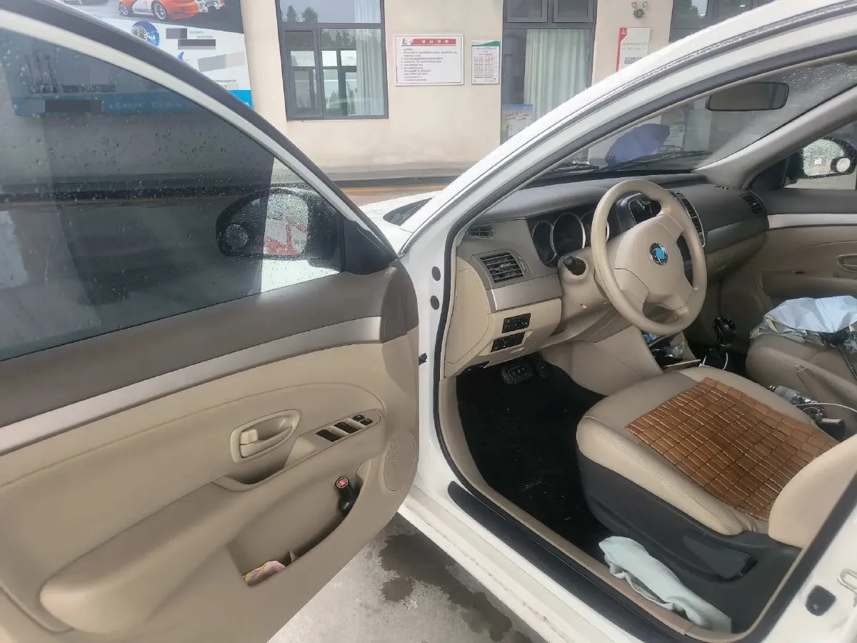 2019 Mazda CX-8 2.5L 192HP L4 6AT,autocango,china used car exporter,china ev exporter,chinese used car exporter,chinese used ev exporter