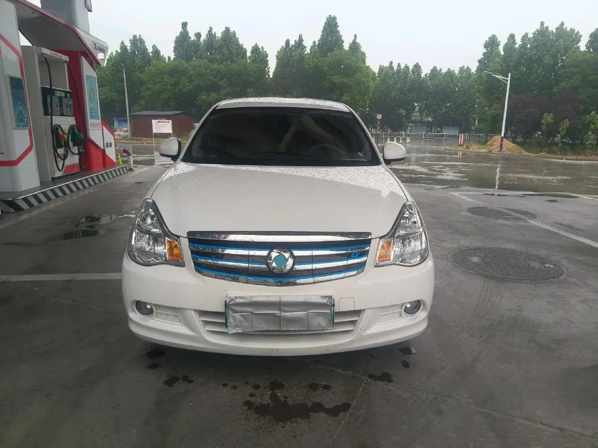 2019 Mazda CX-8 2.5L 192HP L4 6AT,autocango,china used car exporter,china ev exporter,chinese used car exporter,chinese used ev exporter