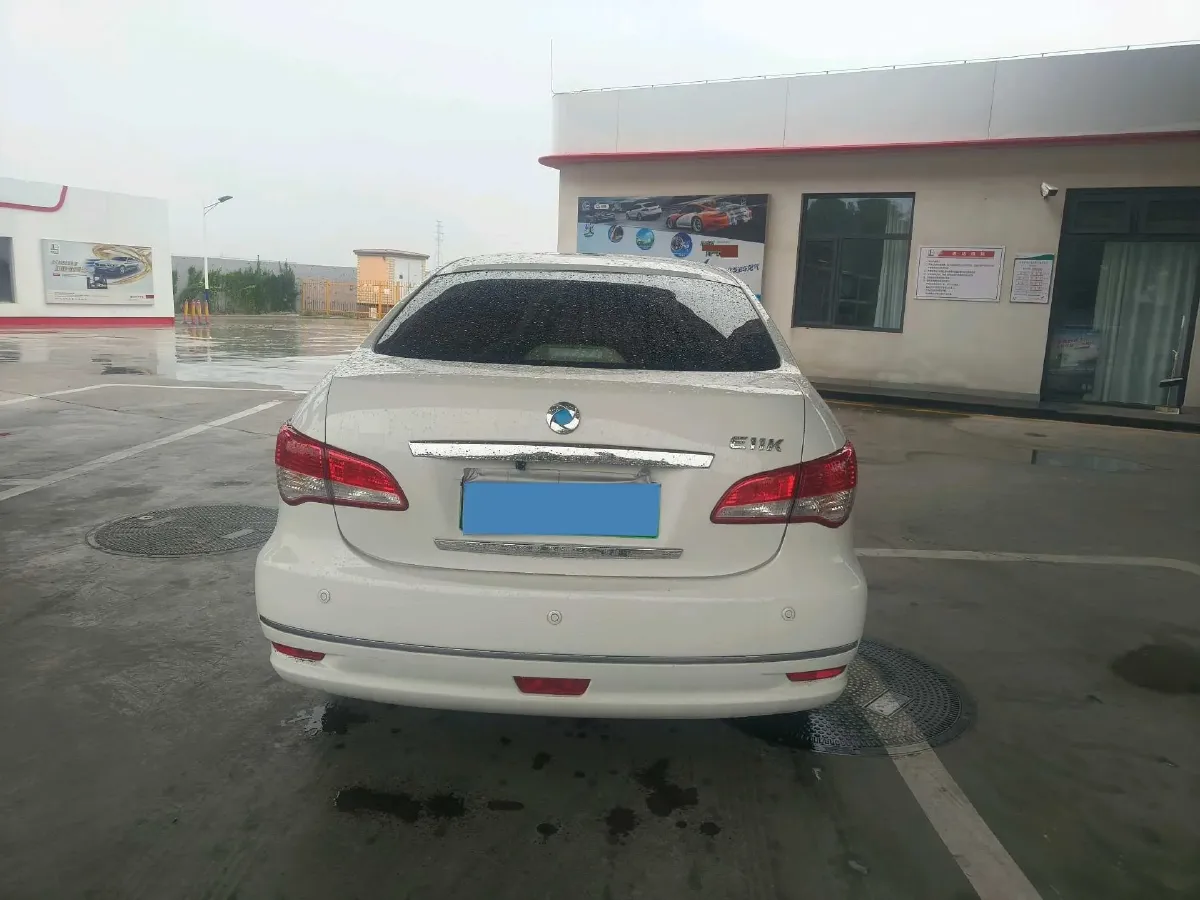 2019 Mazda CX-8 2.5L 192HP L4 6AT,autocango,china used car exporter,china ev exporter,chinese used car exporter,chinese used ev exporter
